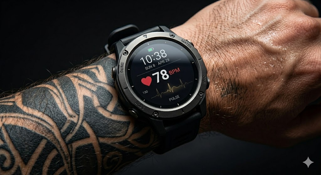 Tecnologia Ótica Aplicada